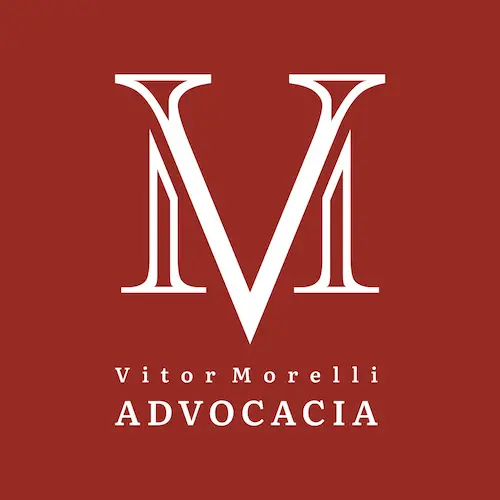 VM-Advocacia-1-1-1.webp